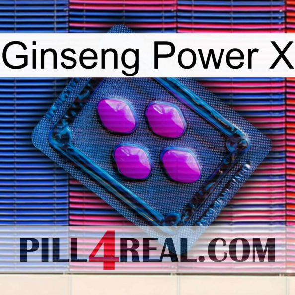 Ginseng Power X 04.jpg